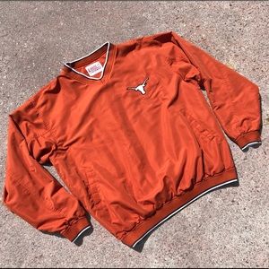 Vintage Texas Longhorns Sweater 🚨SOLD🚨